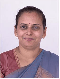 Mrs. Ujjwala