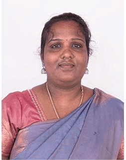 Mrs. Sirija