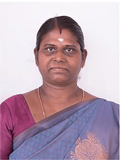 Mrs. Muthu Selvam
